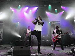 plf 2016-2 15